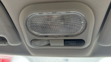 MG MG3 1.5 VTi-TECH Exclusive 5dr [Navigation] Petrol Hatchback